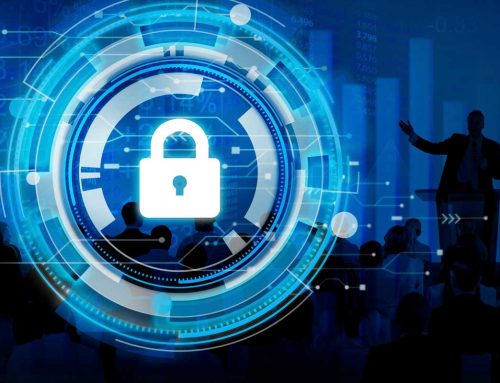 6 Things You Should Do to Handle Data Privacy Updates