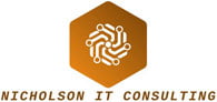 Nicholson IT Consulting Logo