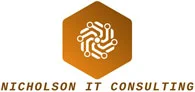Nicholson IT Consulting Logo