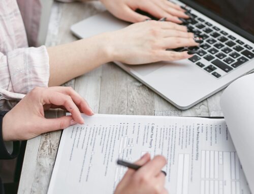 Decoding Cyber Insurance: What Policies Really Cover (and What They Don’t)