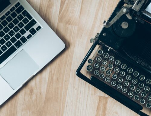 Don’t Let Outdated Tech Slow You Down: Build a Smart IT Refresh Plan