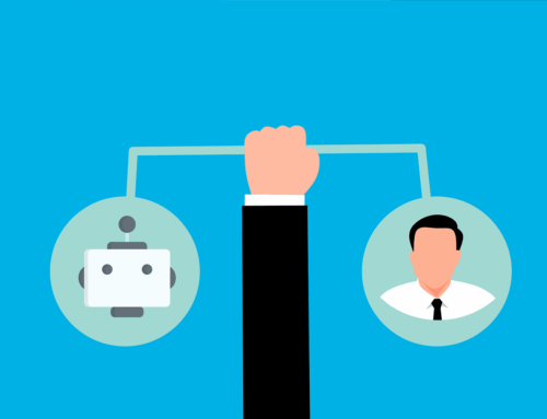 Save Time and Money by Automating Workflows with Power Automate