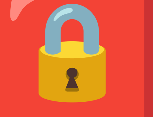 Securing Your Supply Chain: Practical Cybersecurity Steps for Small Businesses