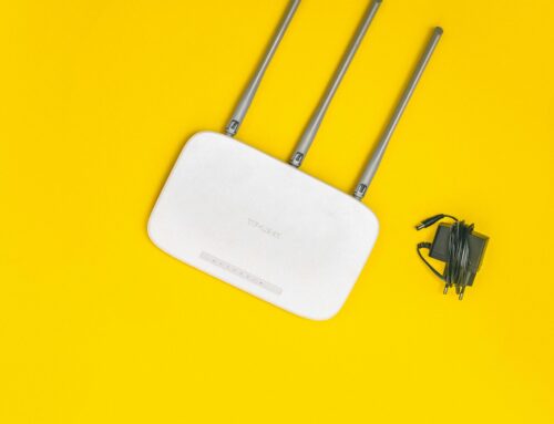 Wi-Fi Performance Secrets to Boost Your Business Productivity