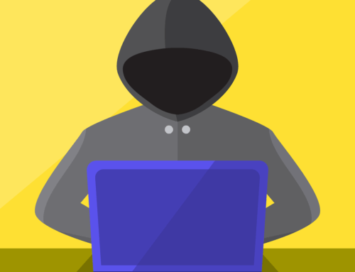 Stop Account Hacks: The Advanced Guide to Protecting Your Small Business Logins
