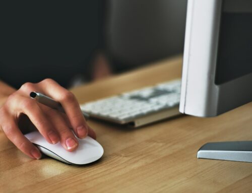 Beyond Licensing: How to Stop Wasting Money onYour Microsoft 365 Security and Copilot Add-Ons